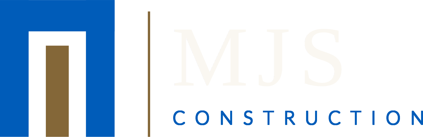MJS